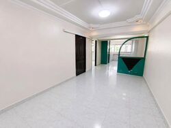 Blk 108 Potong Pasir Avenue 1 (Toa Payoh), HDB 3 Rooms #554924731